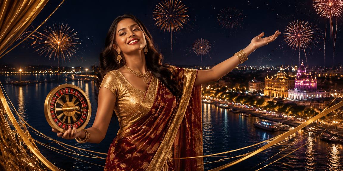 bt3333 আপনার bt3333 অ্যাকাউন্ট সুরক্ষিত রাখার উপায়